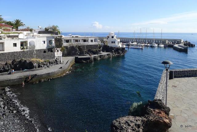 Casa Amarilla Junto Al Mar Villa กันเดลาเรีย ภายนอก รูปภาพ